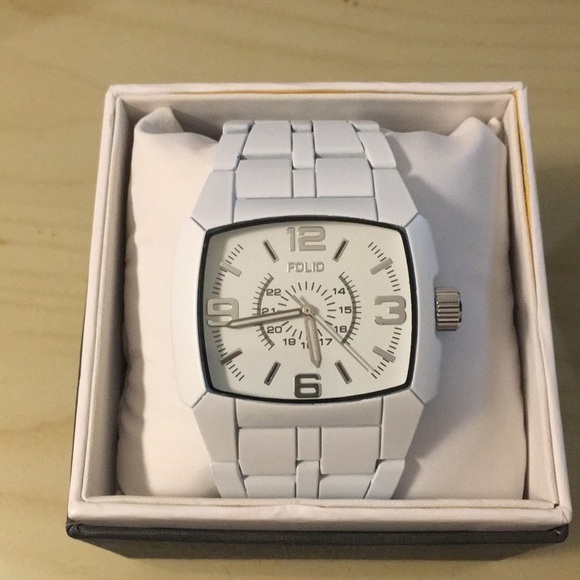 Kohls Diesel Watches Shjones Ohmsjones